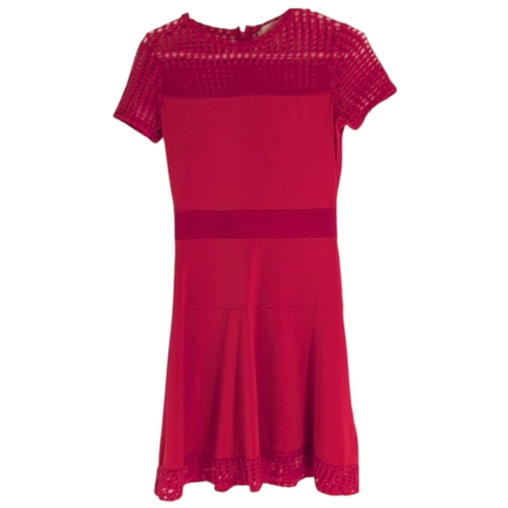 Michael Kors Dress Size Small Great Condition .